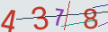 verifycode